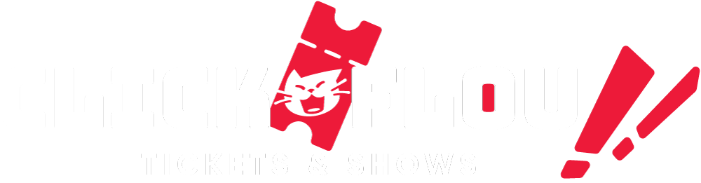 ClickFloU