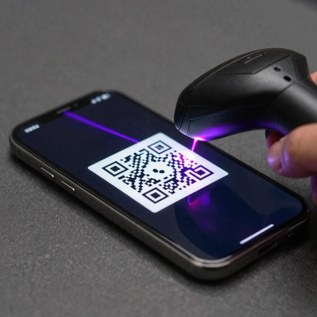 Configuración de Control de Acceso NFC