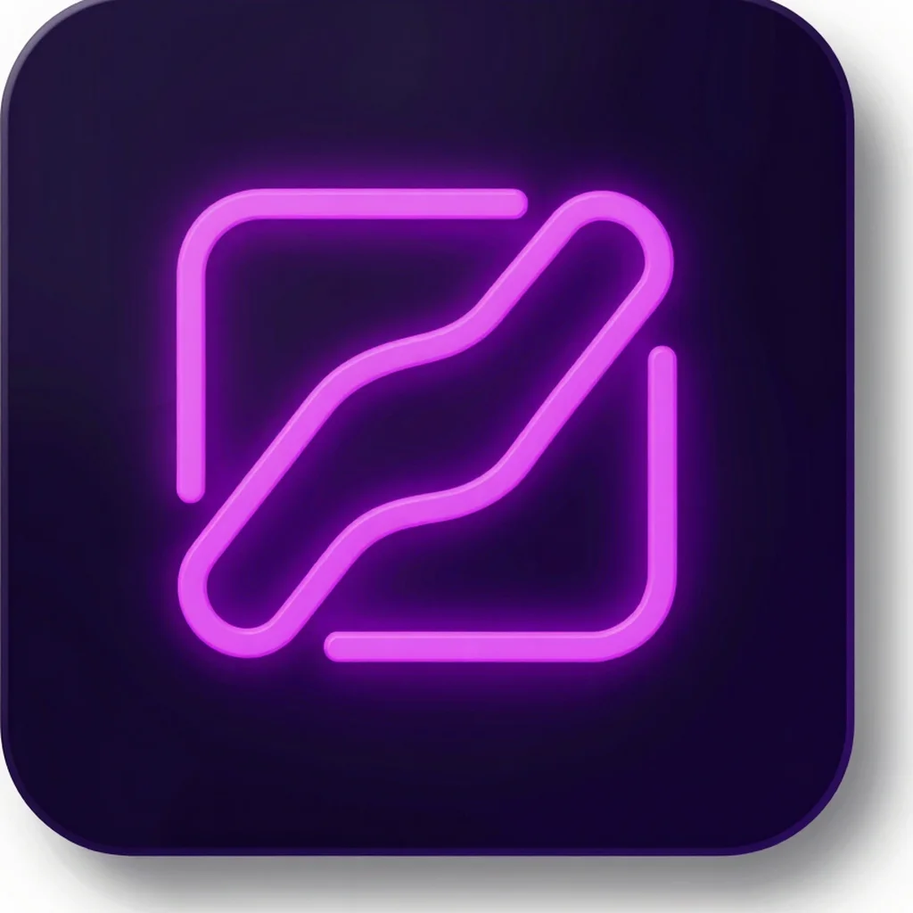 Acceso Streaming HD - Live Sessions