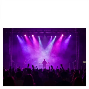 Estrategia de Preventa Fan Club