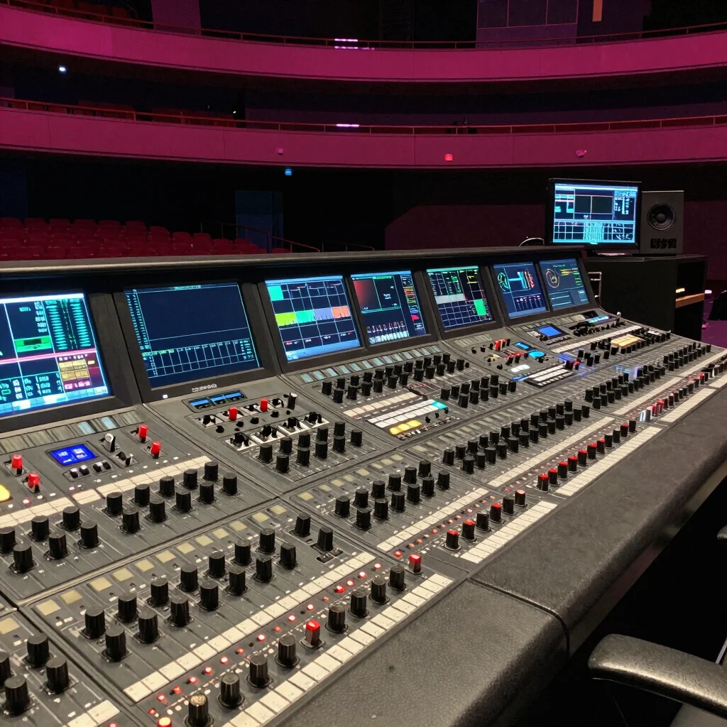 Soporte Técnico Especializado en Vivo